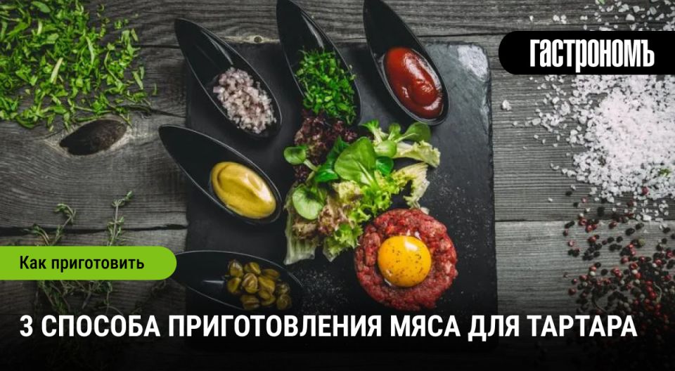 ��������� ������������� �������