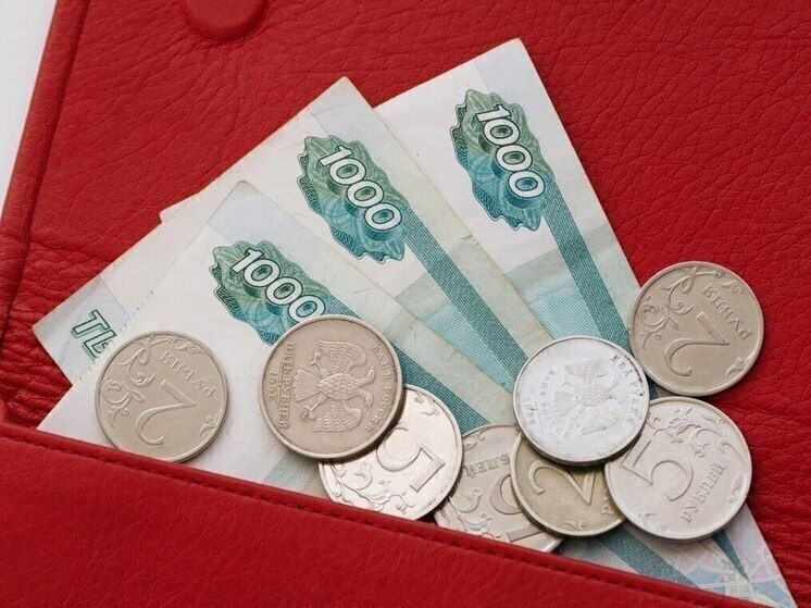 ������ � ������: ��� ��������� ����� ������� ���������� � 2026 ����?