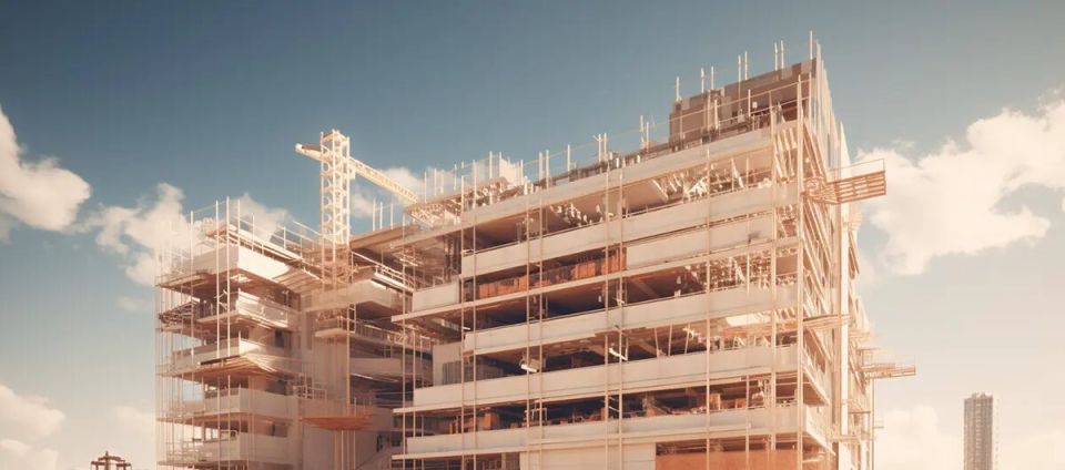 ������ ��������� �� ������: ��� ��� ������� ����� ������������