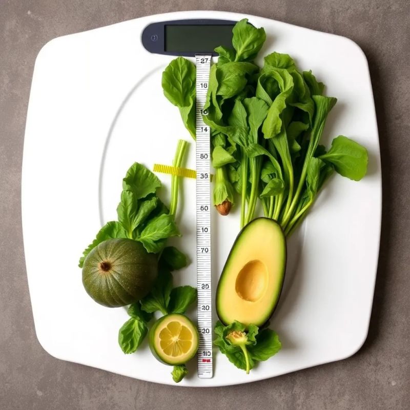 ����� �������� ��� ���������: �������� ������������� ������������ ����������