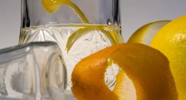 ����������� ������� �����: ������� ������� ������� � ������� �� ��� ���