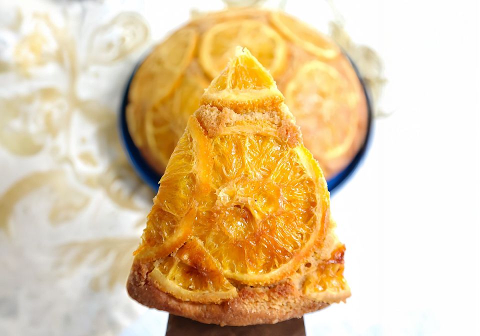 ��������� ������������ ���� ��� ��������� �������� ����