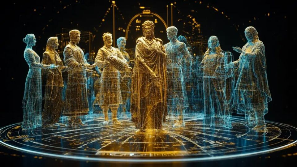 ��������� ������: ������ �� ������ �� ������ ����