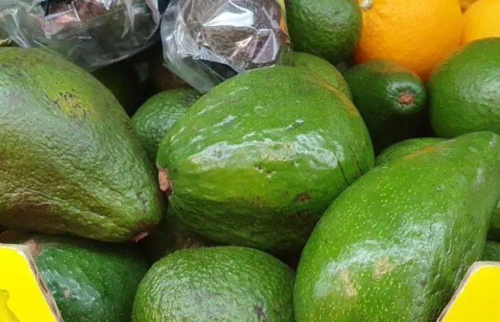 ����� ������ ��� �����? 3 ����������� ������, ������� ������ ������