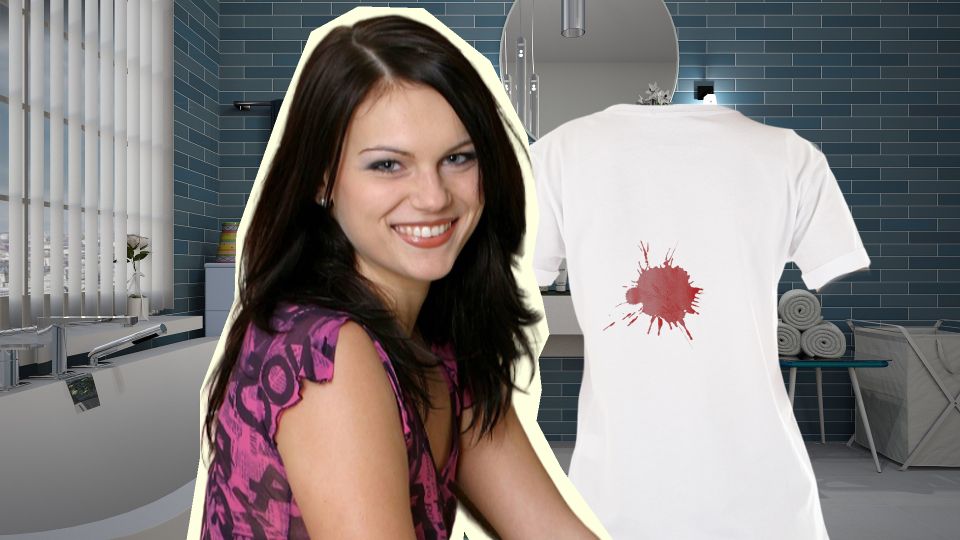 ������� ����� ����� � ����� ����� �� ���-���: ���� � ��������� ������� �� ��������