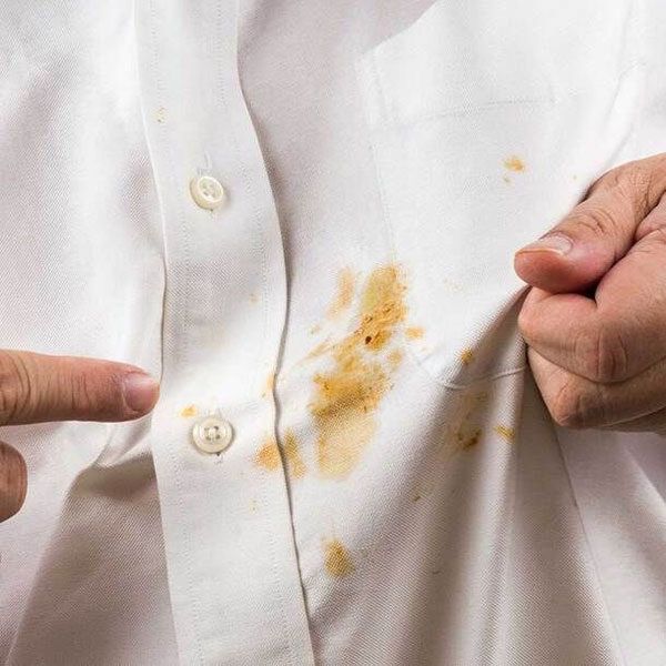 ������� ������ �� �������� �����: ������� ������