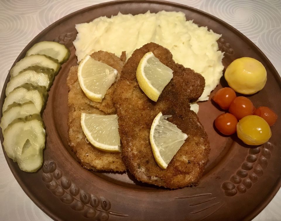 ������� �� �������: ������ � �����