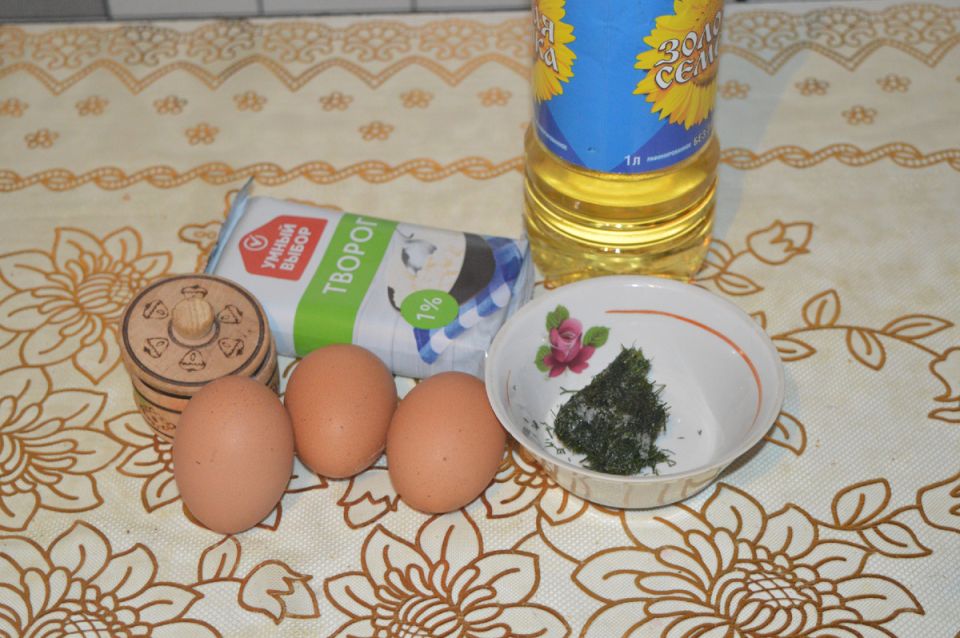 ������ � �������� ������� ��� ����