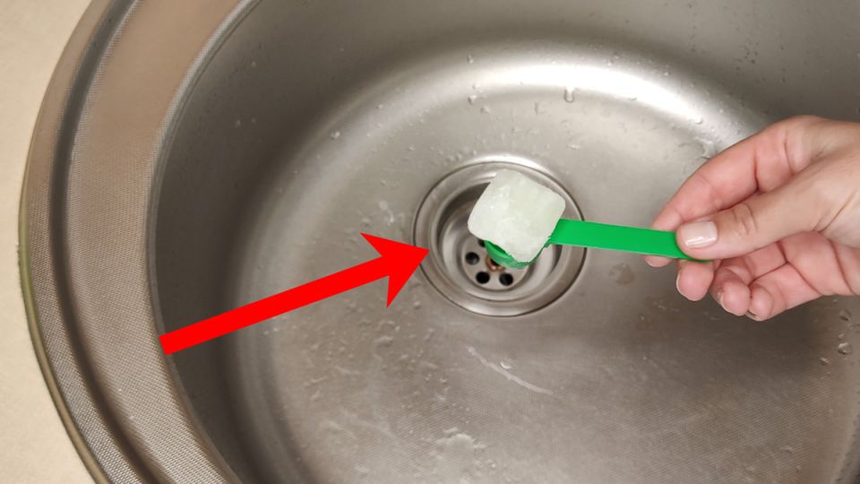 ������������� ������ �������������� ������� � ��������: ������� ������ ��� �������