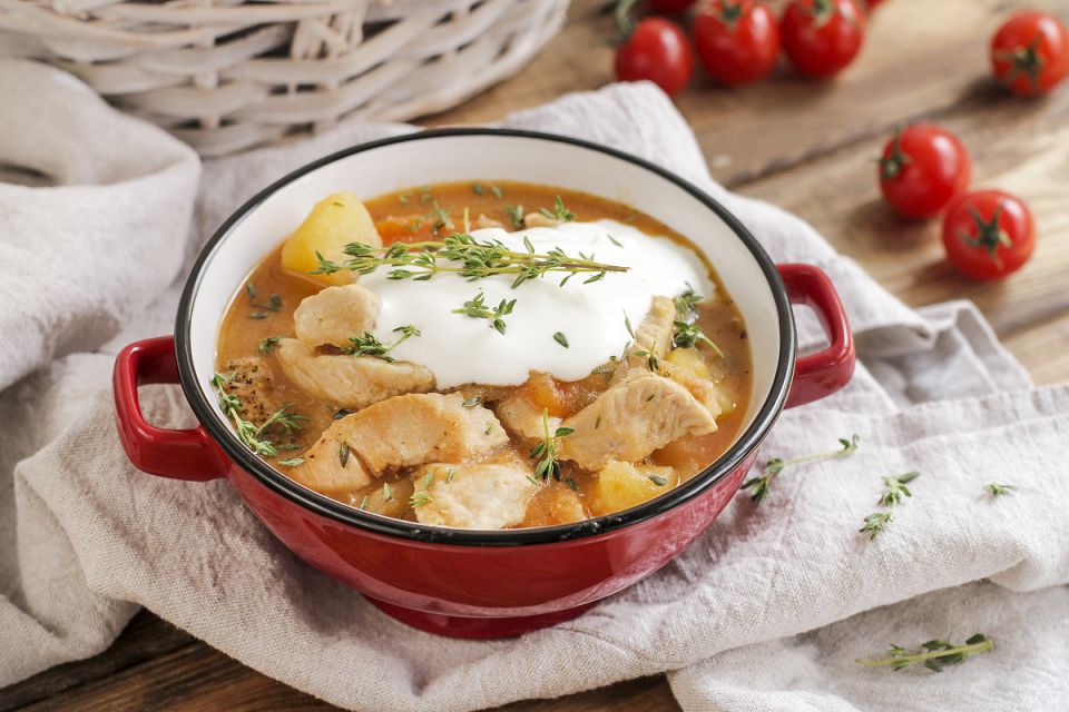 ��������� ����� � �������� � ���������: ������ � ������