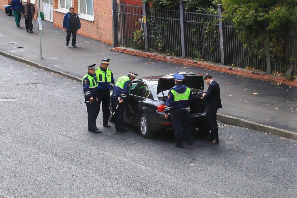 ��� �������� ���� ����� �������� ��� ���������: ������ ������� � ������