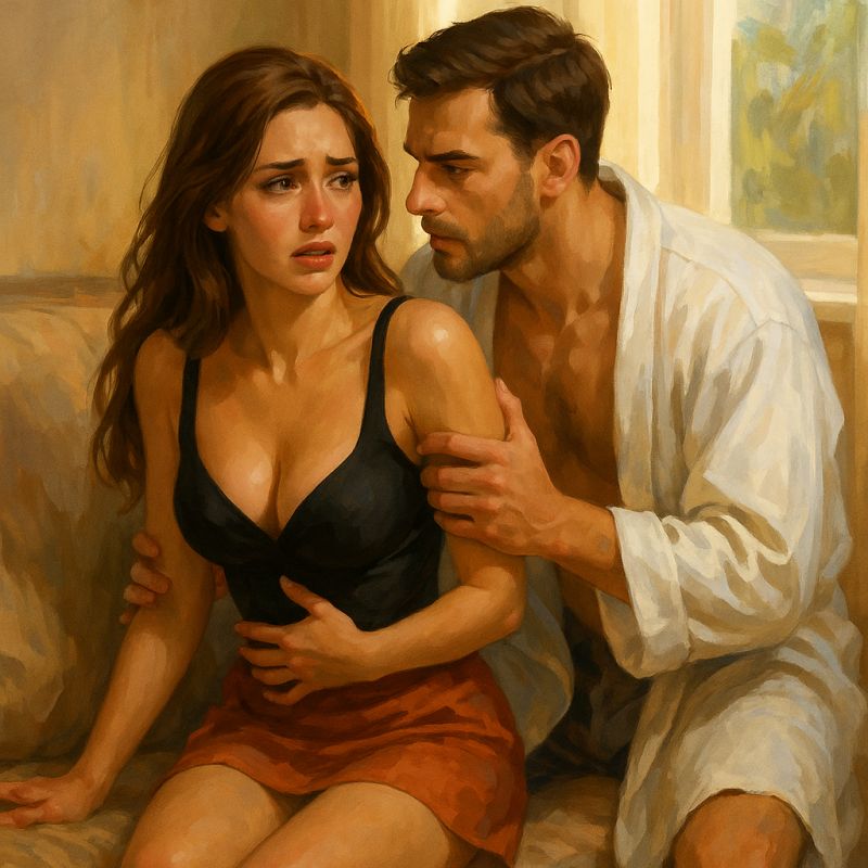 �������� � ���������� �����: ��� ������������ ������ ������