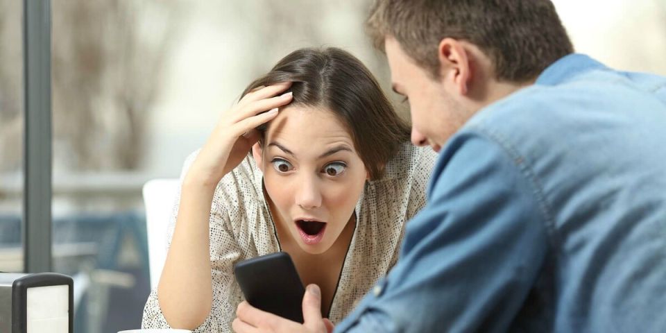 ����� ������ ����� �������: ��� �������� ���������� ������ � 2026 ����?