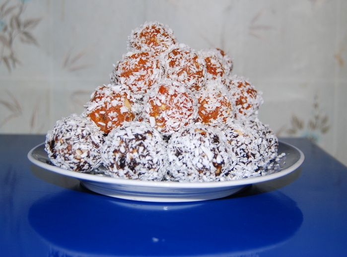 ������� �� ������ � ����������: �������� ��� ������