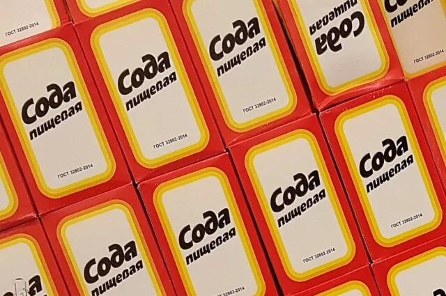 ������ ����� ���� ������ � ����� � �����?