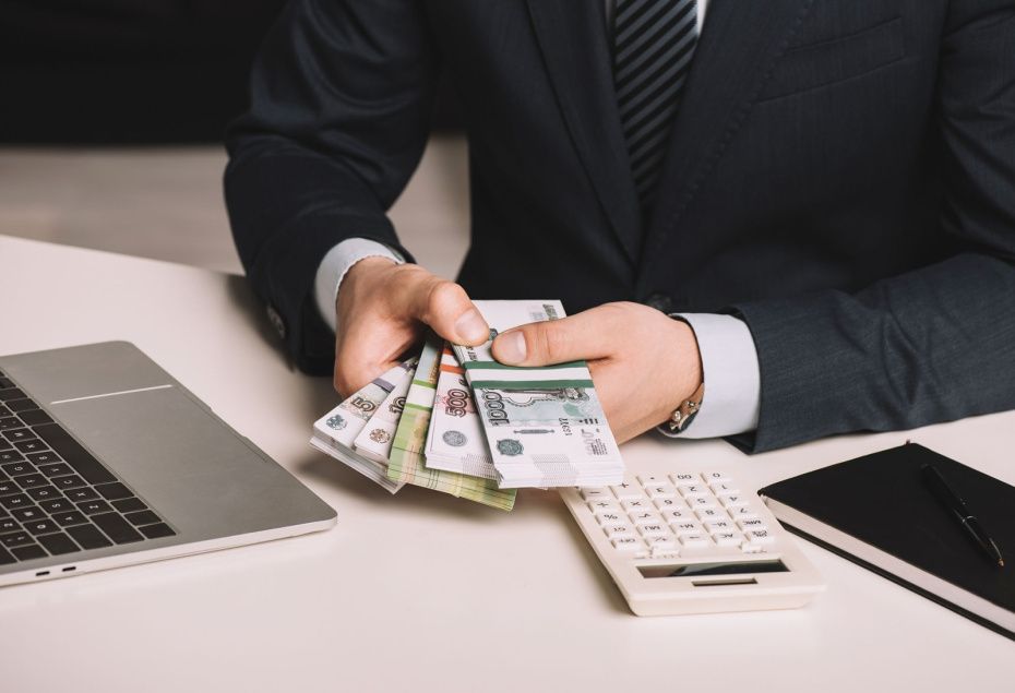 ���������� ������ �� ����� �������� ������������� ������