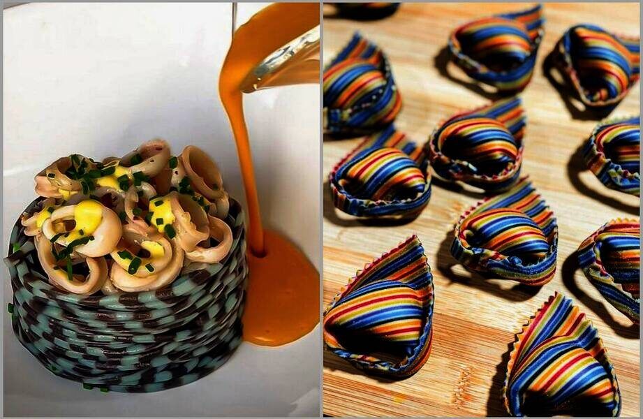 ��� ���-����� ���������� ����� � ���������