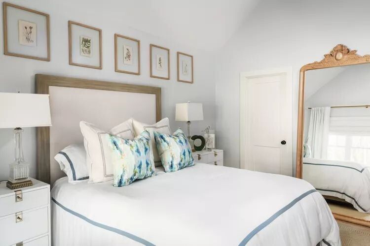 ����������� �������: 6 ����� ���������, ������� ����� ��������