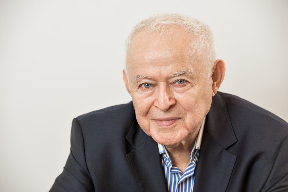 ������ ������� �������: �� ������� �������� �� ������������ �� ������