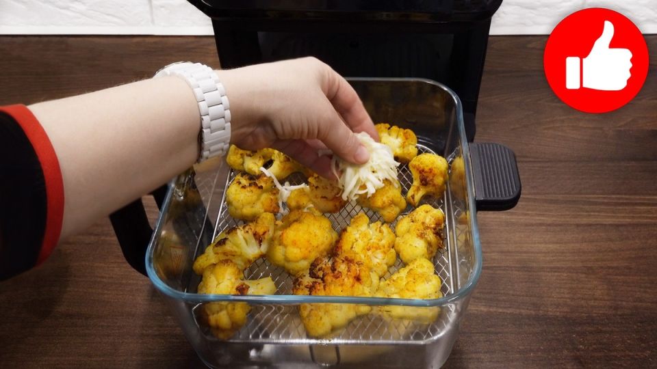 ���������� �������: ������� ������� � ���������