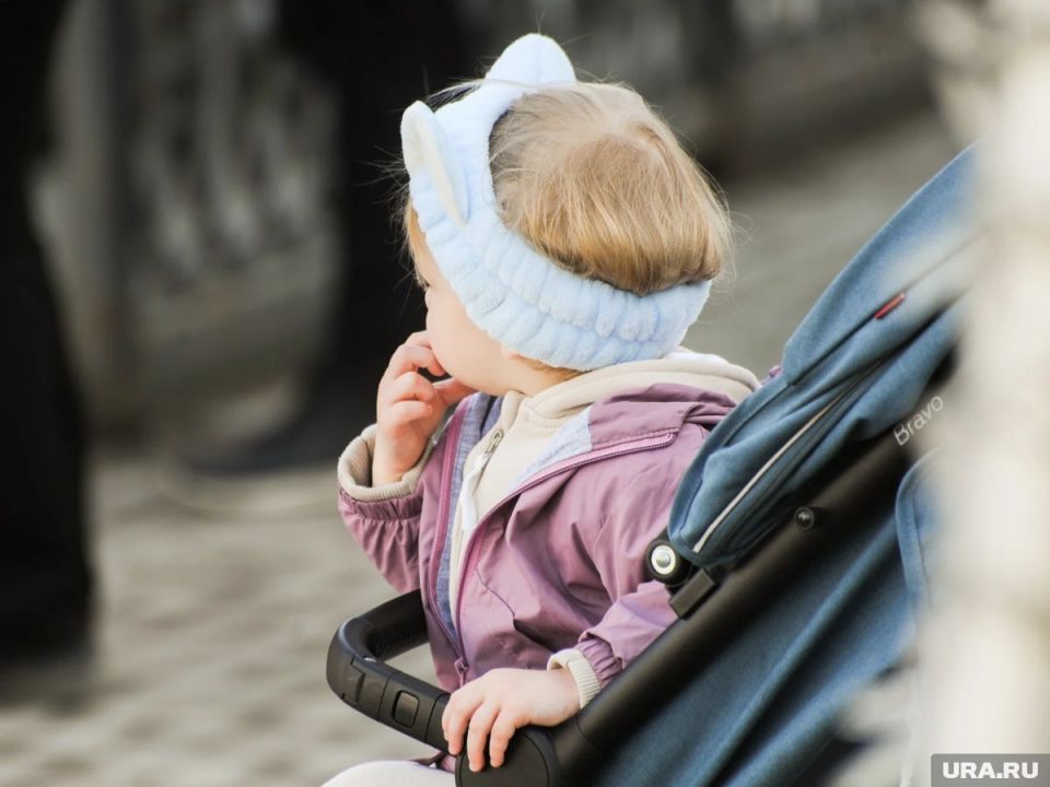 ����� ������� �� �������: ��� ��������� � 2026 ����