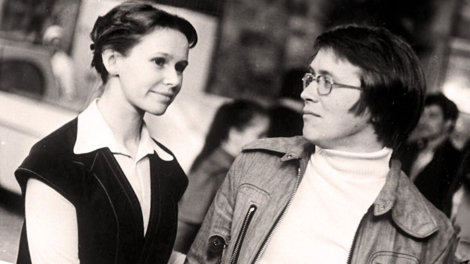 ������� ��������: ���� �� ��������� ������ � ������� � ��������