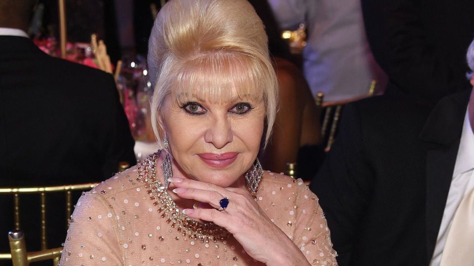 ��� ������� ��� ������� ����� �������� �������������� �����������: ������ �� ����� � �����������