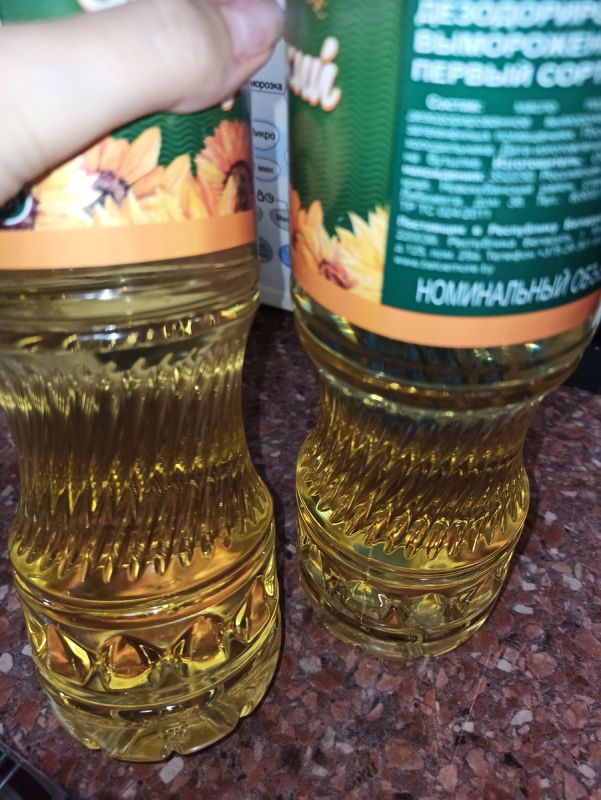 ����� ������� ����� ���������� ������������� ����������: ���� �������� ���������