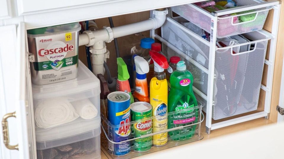 ���� ������� �������: ��� ������ �� ������ � �������� ��� �������