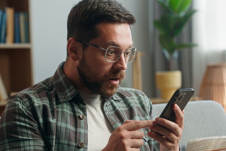 � ������ ������� ������ ������ ������� ����� ����� ���������: ����� ����� ��� �������� ������