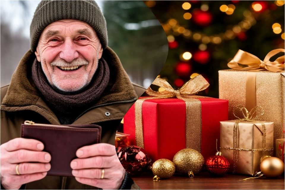 ��� ����� ��������� � 1 ������: ����� ��������, ������ � ����������� ��� ����