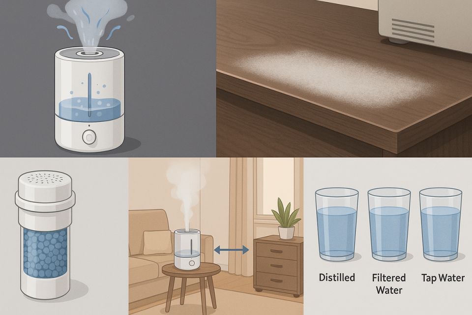 ��� �������� ������ ������ �� ������ ��-�� ������������