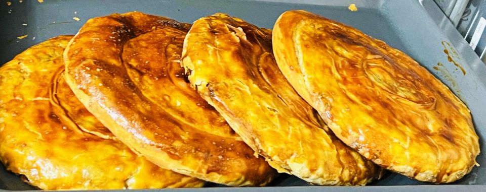 ���� � �����: ������ � ��������