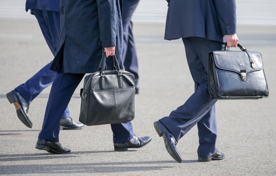 ���������� ������ �������� �������� ������� ��� ������������� �������� �� 2026 ����