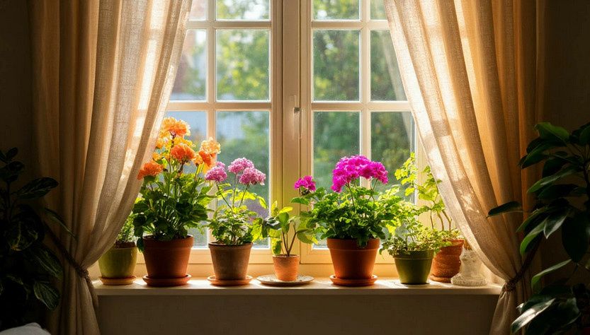 ��� ������, ��� � ����� ���� ������ �������� � �������