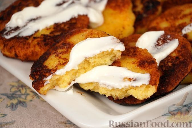 масленица на вкус: топ рецептов для праздничного стола