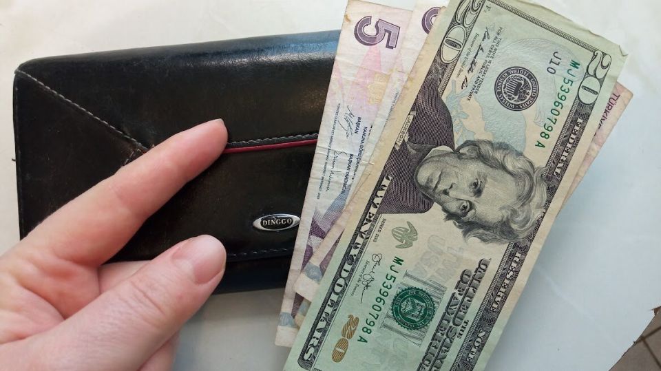 Пять вещей, от которых стоит избавиться ради экономии