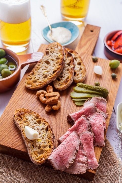 �������� ����� �-�� �������