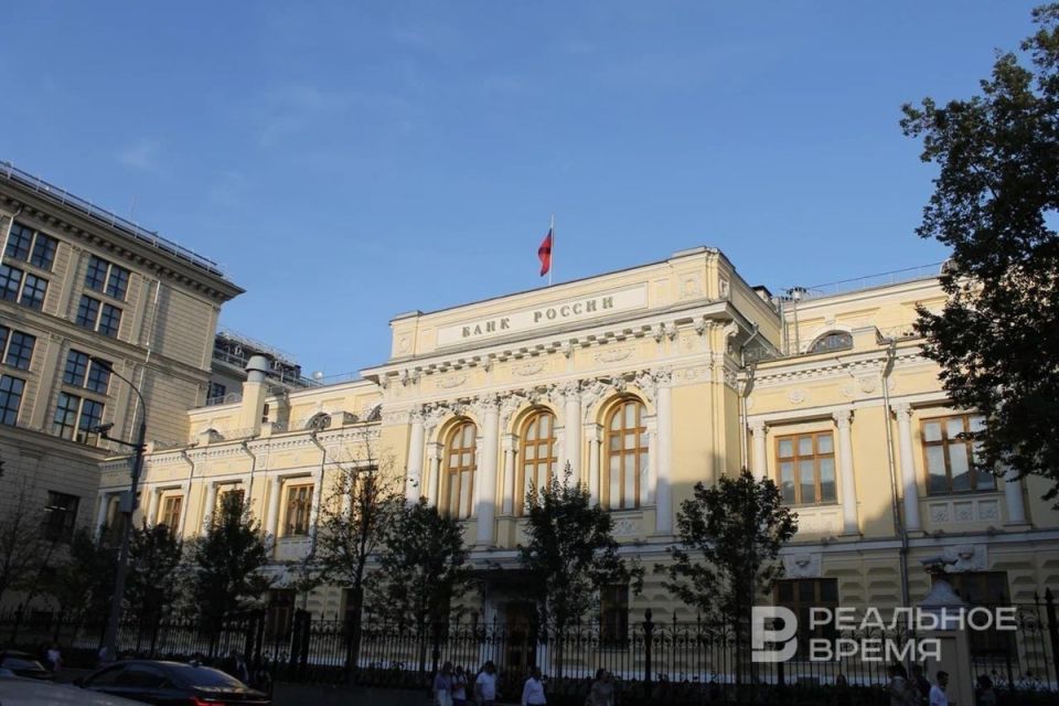 ��������� ������ �������� ����� � ���������� ������� ��� ������ �� ��������� ���� ������������