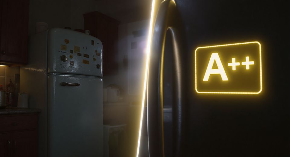 ��� ������ ���� �� ���� �������� ��� ������: �������� �� ������� �������