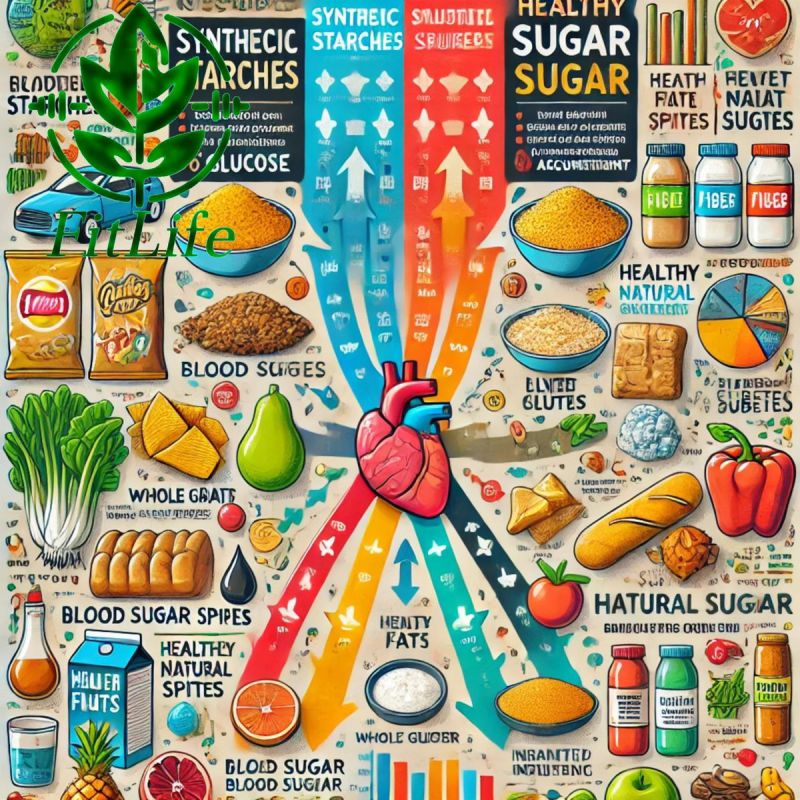 ������������� ��������: ������ ������ ��� ��������