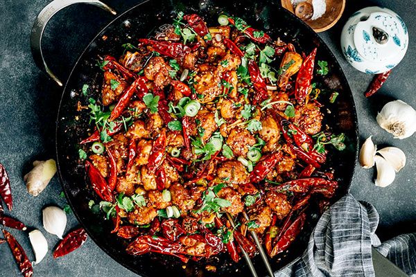 �� ��� ���: ����� ��� ��������� ��������