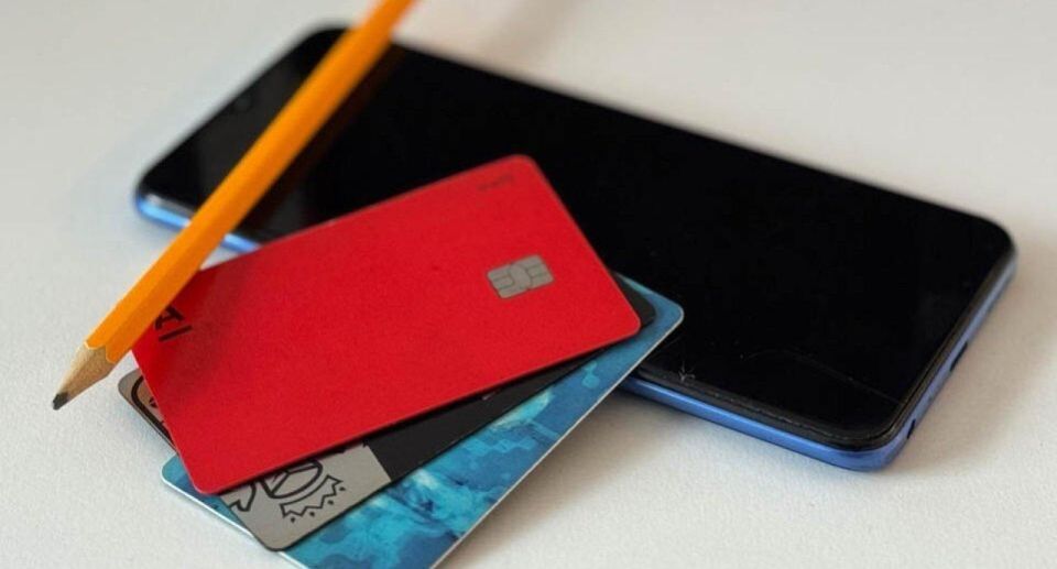 Полный контроль над финансами: нововведения от Путина