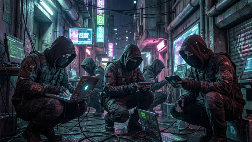 ��������� ����������������� ����� ����� ������ ������ ����� ���-�����������