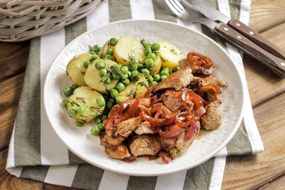 ������ ������ ������� � ����������: ������ ������ ��� �������