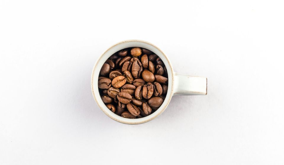 �������� ������� ����: ����� �� ���������?