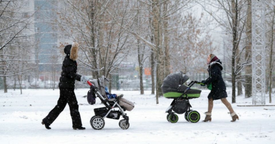 ������ ������� �� ����� � 2026 ����: ��� ����� ������ ���������� �������� ������� �������