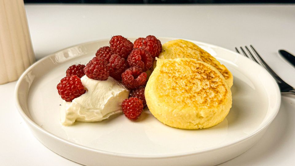 ������� �� �������: ������ ������������� ������ � ������� ��������