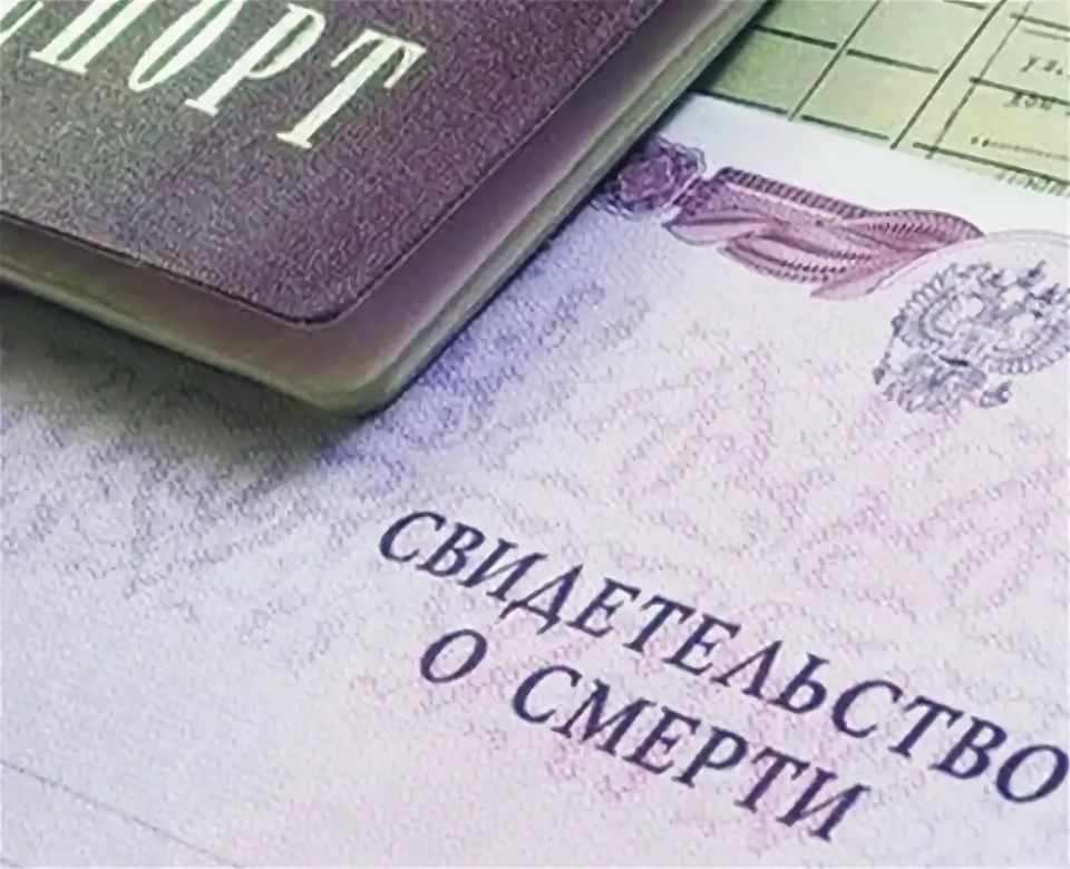 ����������� ������: ��� ����� ����� � ����� ������� � 2026 ����