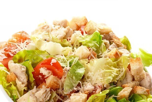 ����� ������ � ���������� ���������� � ���������